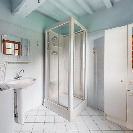 2 Bedroom In * Le Thil-Riberpré