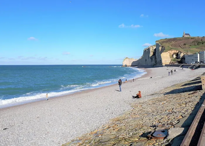 2 Bedroom In Σπίτι διακοπών *