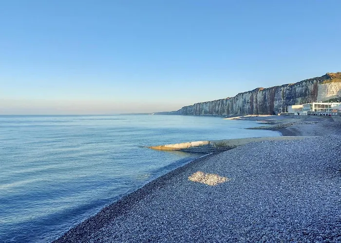 2 Bedroom In Σπίτι διακοπών *